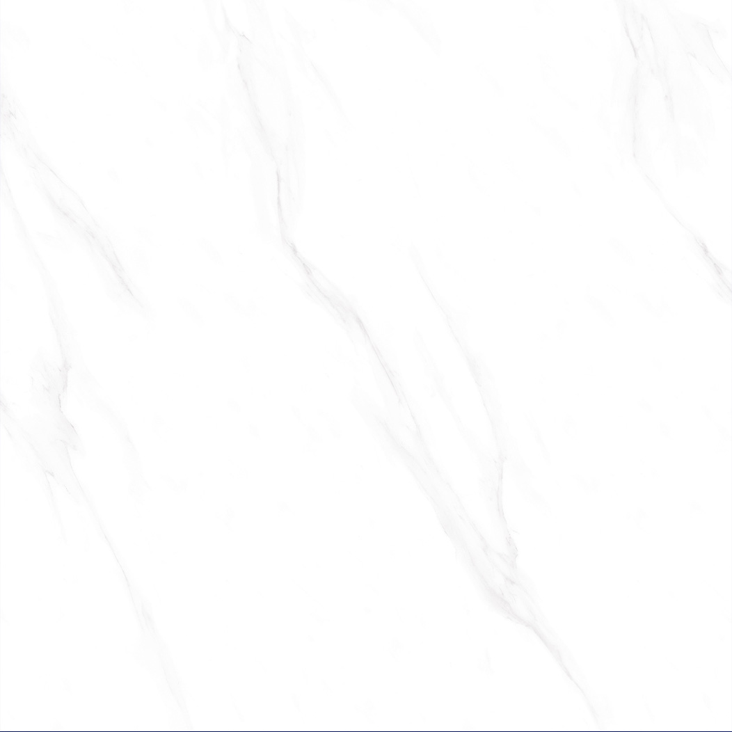 17111805342202970.jpg